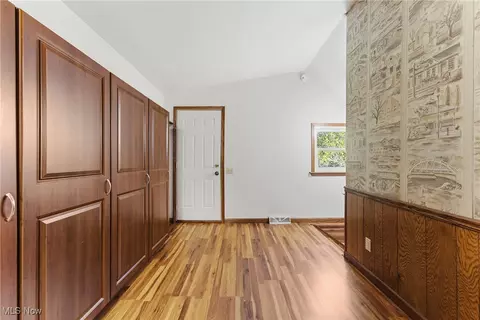 9019 Smith Rd, Litchfield, OH 44253 photo 18