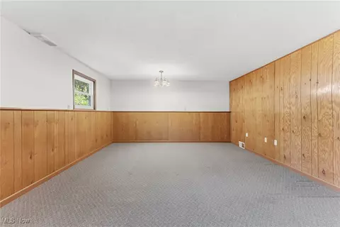 9019 Smith Rd, Litchfield, OH 44253 photo 23