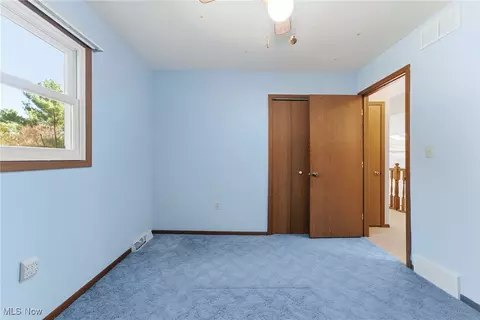 9019 Smith Rd, Litchfield, OH 44253 photo 30