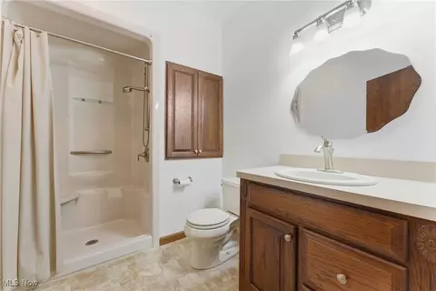 9019 Smith Rd, Litchfield, OH 44253 photo 12