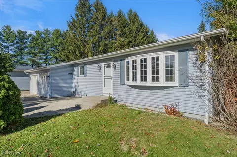 9019 Smith Rd, Litchfield, OH 44253 photo 43