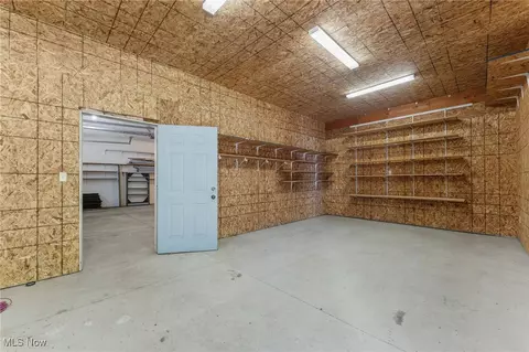 9019 Smith Rd, Litchfield, OH 44253 photo 49