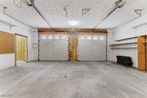 9019 Smith Rd, Litchfield, OH 44253 photo 47