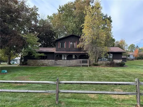 978 Southwold Rd, Copley, OH 44321