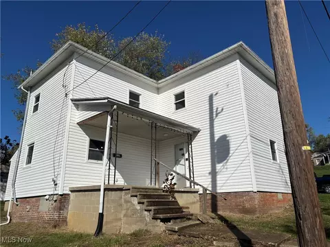 119 Church St, Roseville, OH 43777