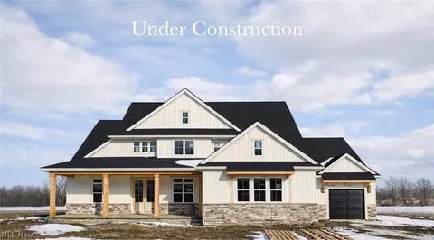 2223 Vivian Way, Avon, OH 44011