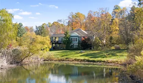 4777 State Rd, Medina, OH 44256