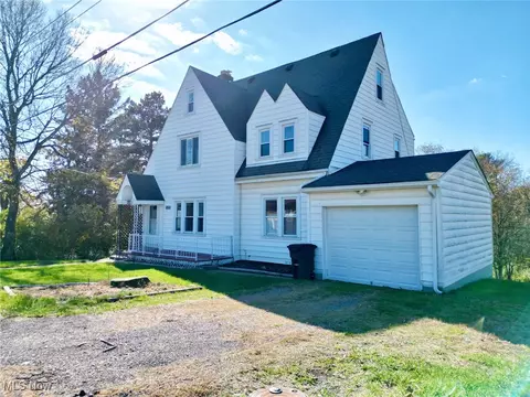 149 Orchard, Wintersville, OH 43953