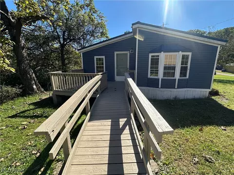 34688 Simonds Rd, Dexter City, OH 45727