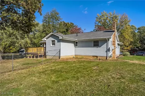 1350 Sollman Ave, Copley, OH 44321 photo 38