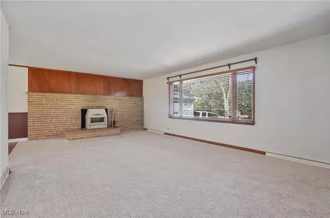 1350 Sollman Ave, Copley, OH 44321 photo 7