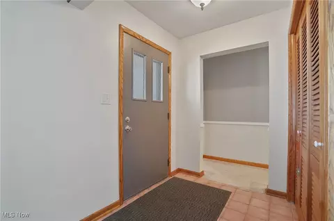 1350 Sollman Ave, Copley, OH 44321 photo 46