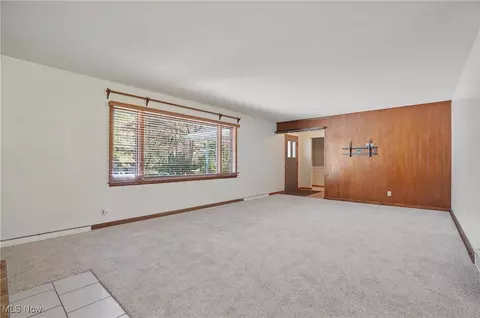 1350 Sollman Ave, Copley, OH 44321 photo 5