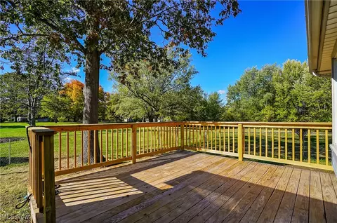 1350 Sollman Ave, Copley, OH 44321 photo 41