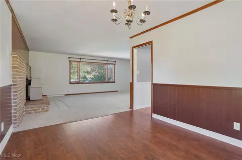 1350 Sollman Ave, Copley, OH 44321 photo 9