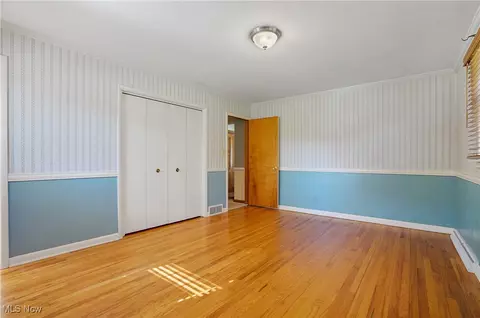 1350 Sollman Ave, Copley, OH 44321 photo 17