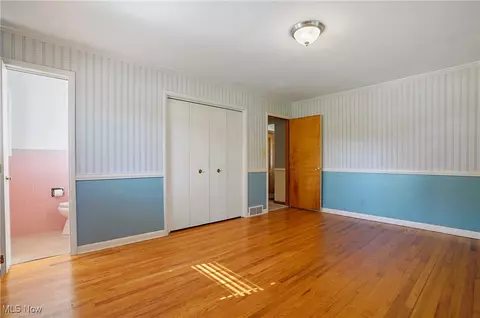 1350 Sollman Ave, Copley, OH 44321 photo 18