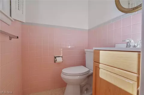 1350 Sollman Ave, Copley, OH 44321 photo 19