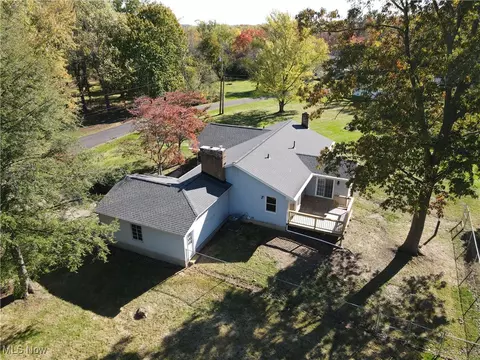 1350 Sollman Ave, Copley, OH 44321 photo 35