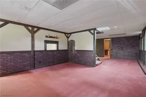 1350 Sollman Ave, Copley, OH 44321 photo 28