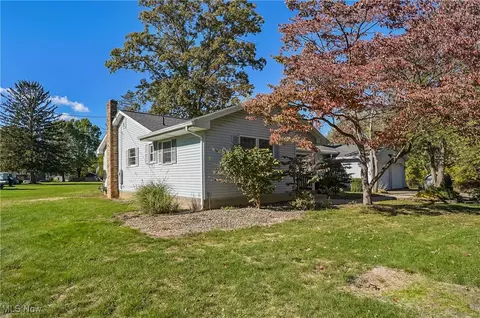 1350 Sollman Ave, Copley, OH 44321 photo 36