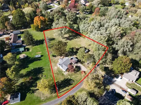 1350 Sollman Ave, Copley, OH 44321 photo 2