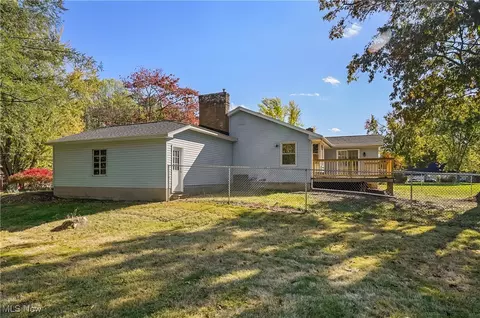 1350 Sollman Ave, Copley, OH 44321 photo 43