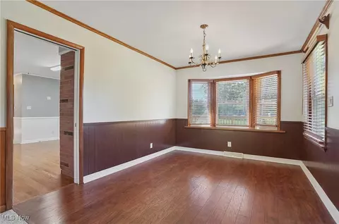 1350 Sollman Ave, Copley, OH 44321 photo 10