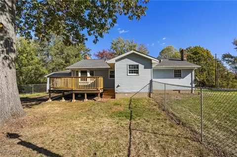 1350 Sollman Ave, Copley, OH 44321 photo 40