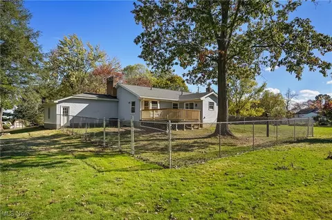 1350 Sollman Ave, Copley, OH 44321 photo 42