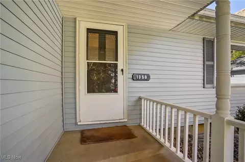 1350 Sollman Ave, Copley, OH 44321 photo 47