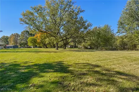 1350 Sollman Ave, Copley, OH 44321 photo 4