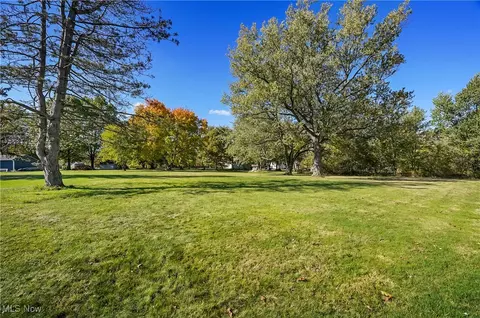 1350 Sollman Ave, Copley, OH 44321 photo 39