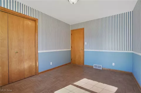 1350 Sollman Ave, Copley, OH 44321 photo 21