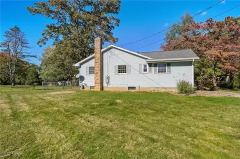 1350 Sollman Ave, Copley, OH 44321 photo 37