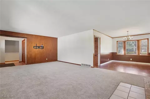1350 Sollman Ave, Copley, OH 44321 photo 8