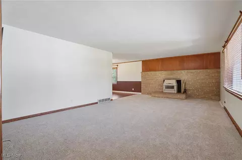 1350 Sollman Ave, Copley, OH 44321 photo 6