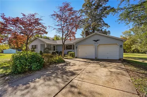1350 Sollman Ave, Copley, OH 44321 photo 48