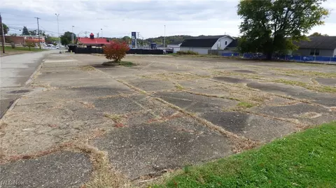 2710 Broadway Avenue Ext, Parkersburg, WV 26101