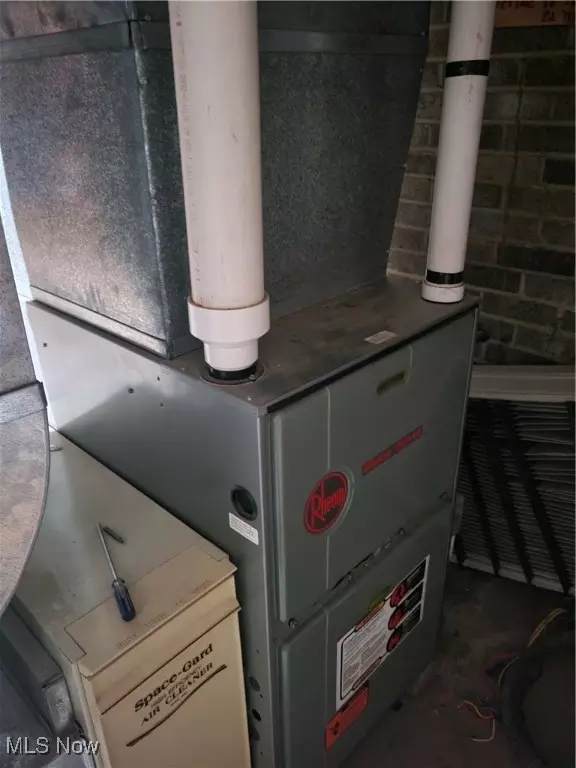 Other - 608 Kerr Ave, Cadiz, OH 43907 photo 12 of 14