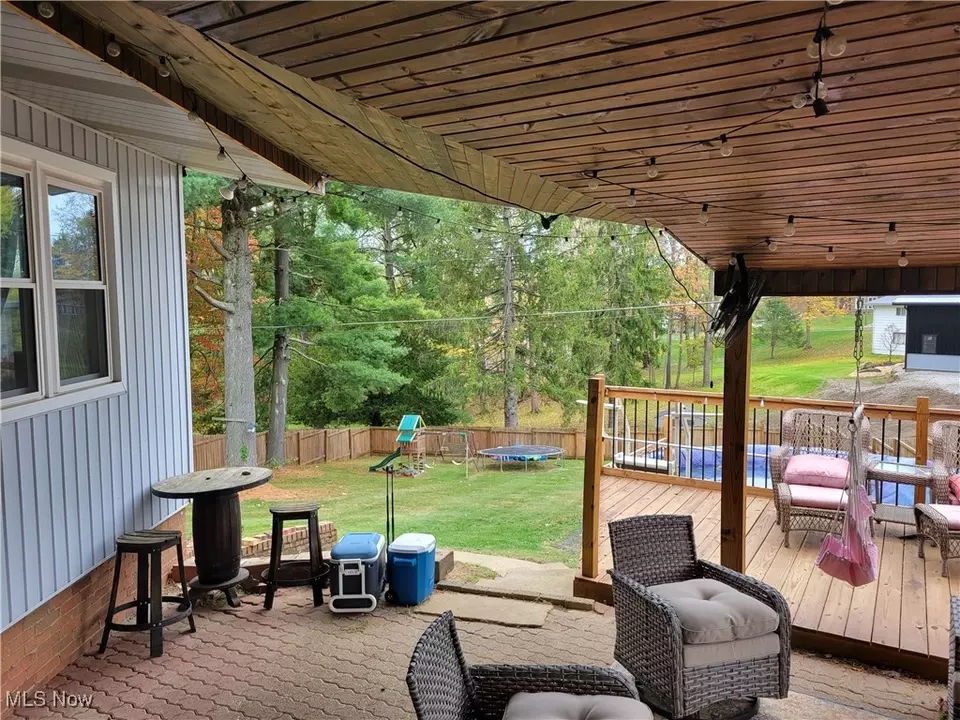 Other - 608 Kerr Ave, Cadiz, OH 43907 photo 7 of 14