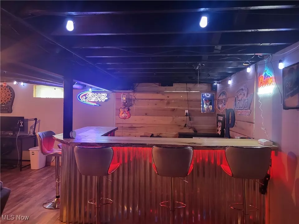 Other - 608 Kerr Ave, Cadiz, OH 43907 photo 5 of 14