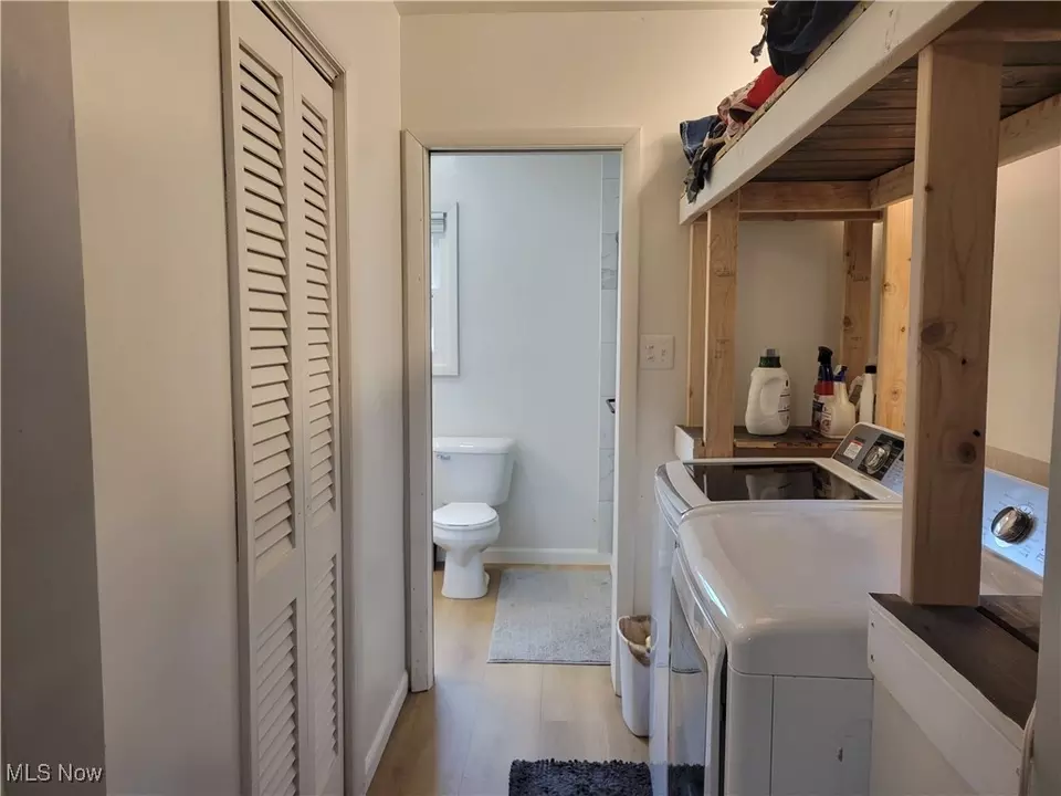 Other - 608 Kerr Ave, Cadiz, OH 43907 photo 4 of 14