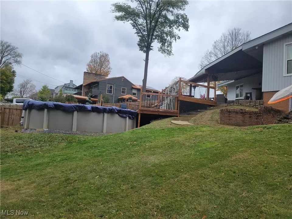 Other - 608 Kerr Ave, Cadiz, OH 43907 photo 8 of 14