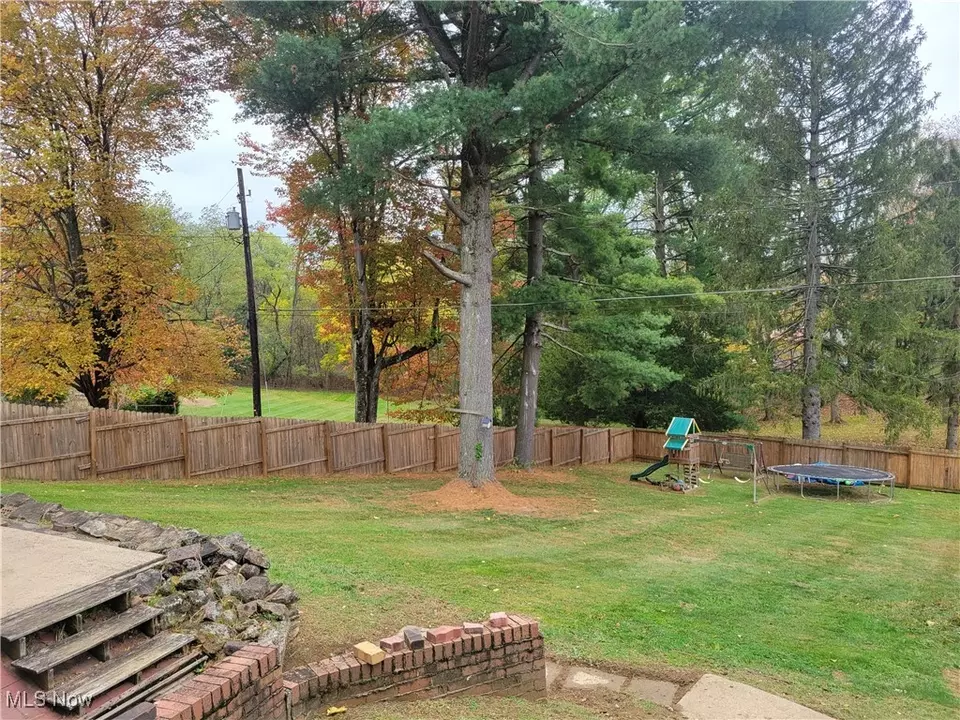 Exterior - 608 Kerr Ave, Cadiz, OH 43907 photo 5 of 7