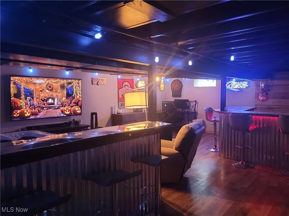 Other - 608 Kerr Ave, Cadiz, OH 43907 photo 6 of 14