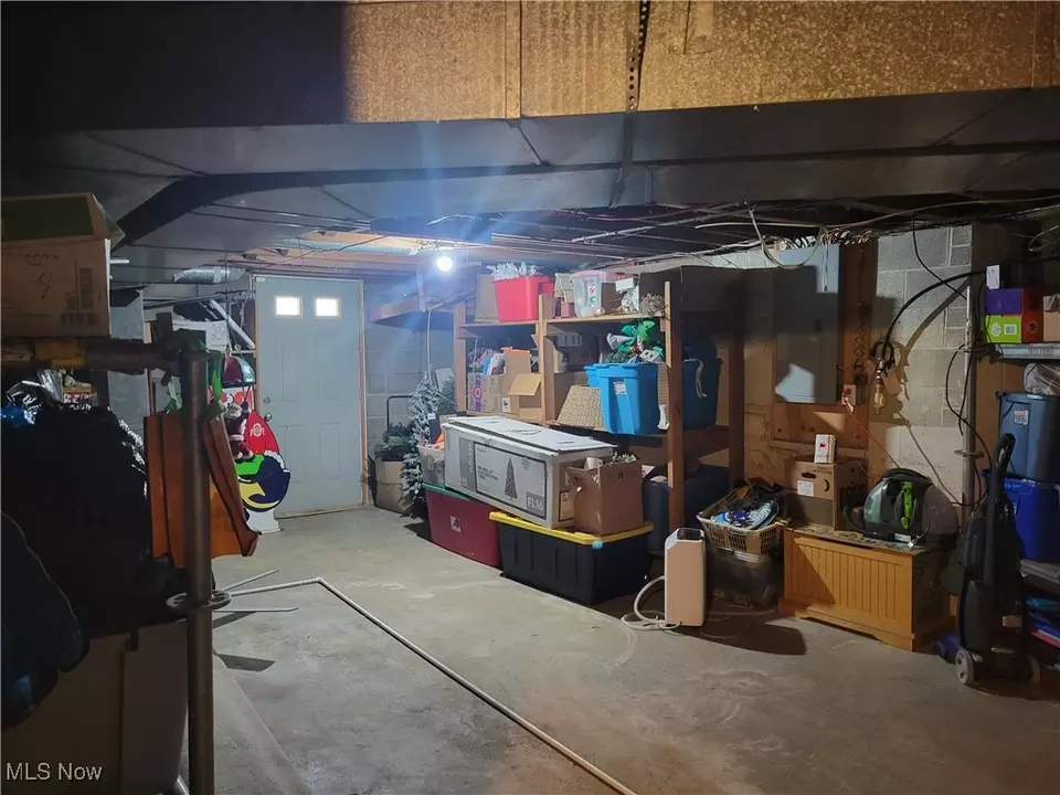 Other - 608 Kerr Ave, Cadiz, OH 43907 photo 9 of 14