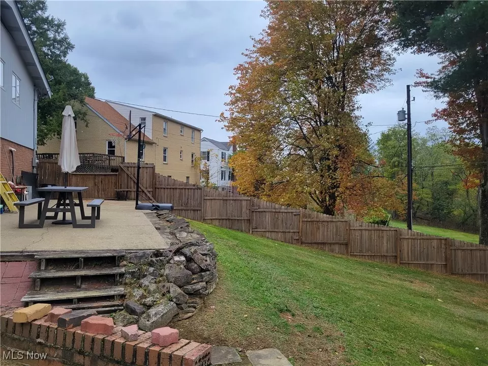 Exterior - 608 Kerr Ave, Cadiz, OH 43907 photo 7 of 7