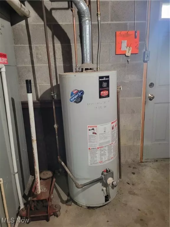 Other - 608 Kerr Ave, Cadiz, OH 43907 photo 14 of 14