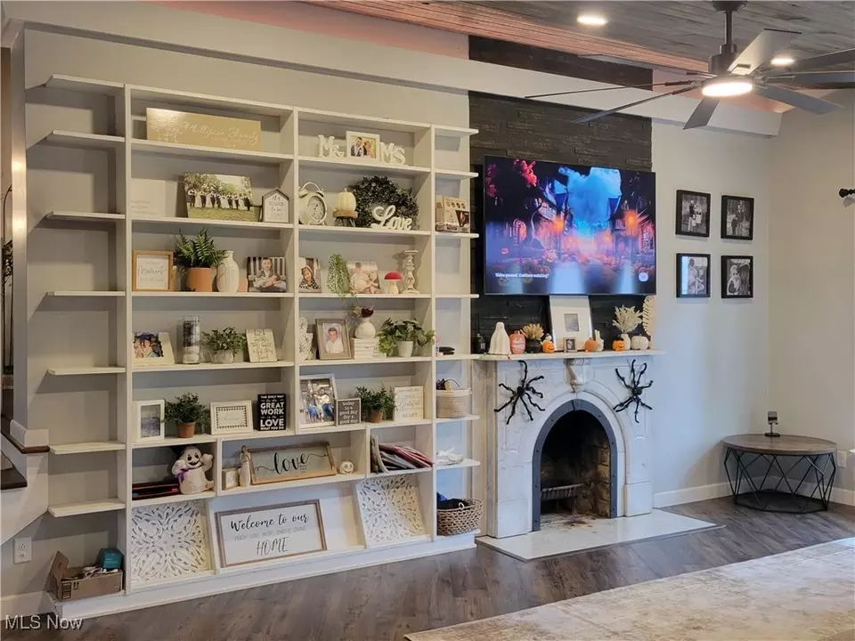 Other - 608 Kerr Ave, Cadiz, OH 43907 photo 2 of 14